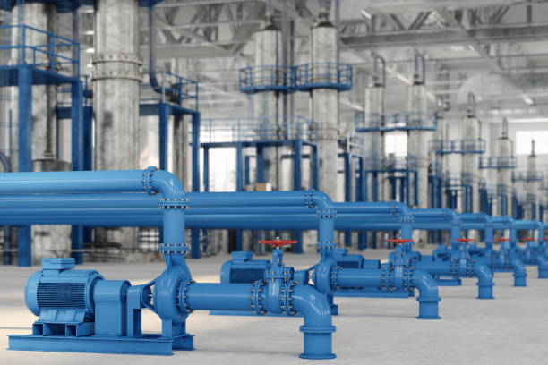 Best Boilers & Radiators  in Mount Vernon, IL